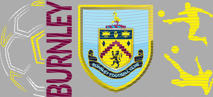 16oz World Cup-WO  332